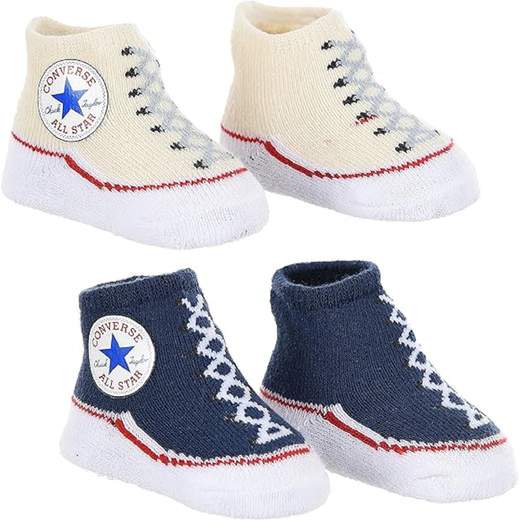 CONVERSE LC0001