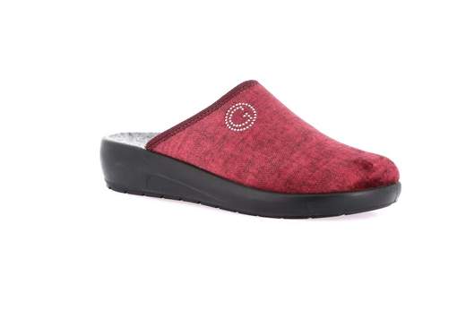 Grunland CI1539-59