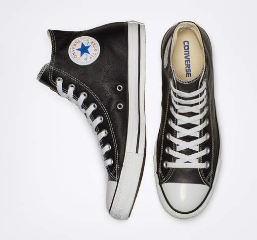 CONVERSE 132170C