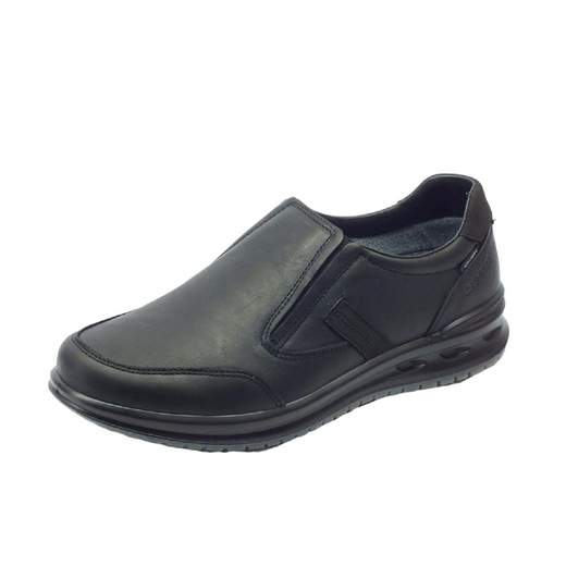 Grisport 43021