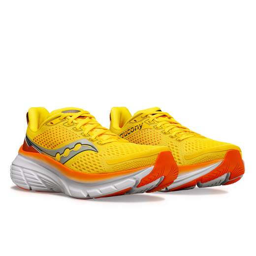 Saucony S20936