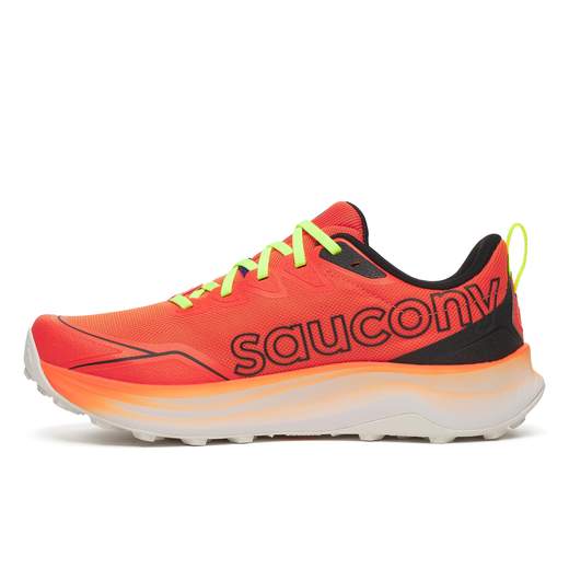 Saucony S21066
