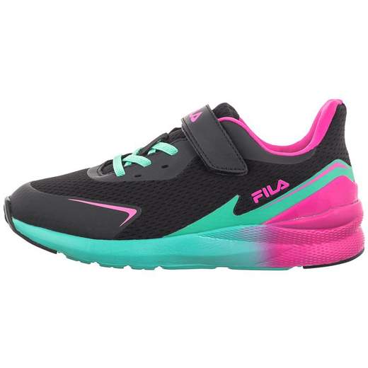 Fila FFK0076
