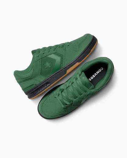 CONVERSE A17670C