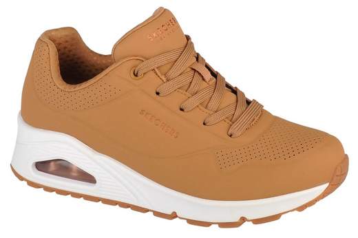 Skechers 73690