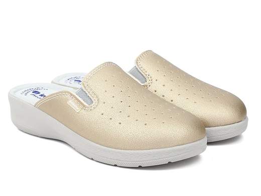 Inblu 50-34N