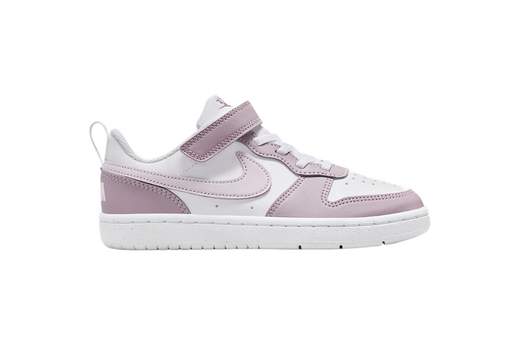 NIKE DV5457