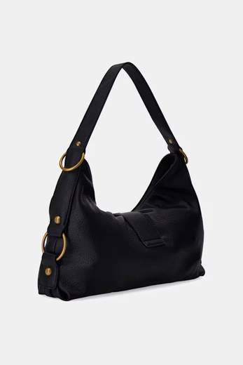 Guess BB930818