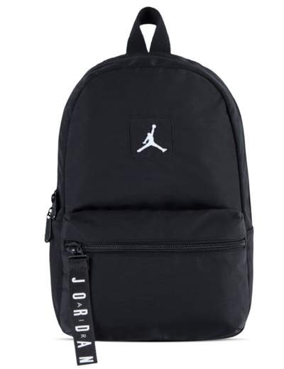 NIKE MA0889