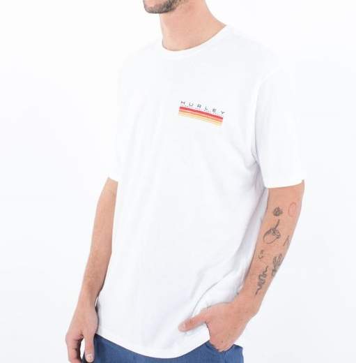Hurley MTS0039410