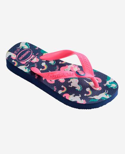 HAVAIANAS 4103405