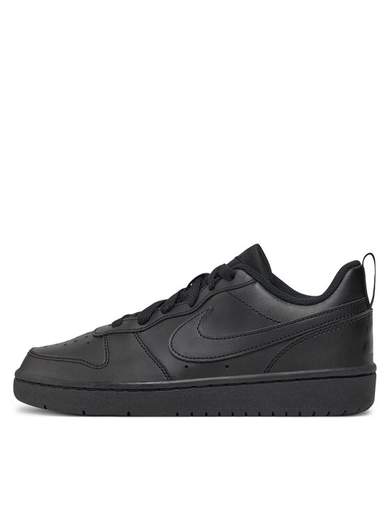 NIKE DV5456