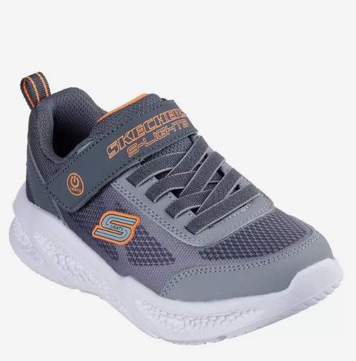 Skechers 401495N