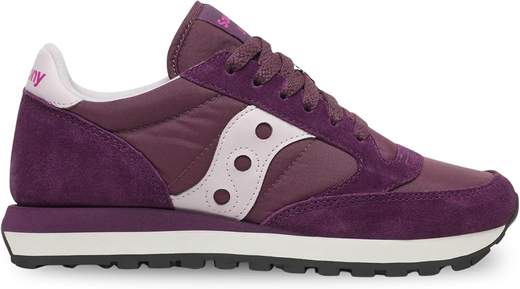 Saucony S101433