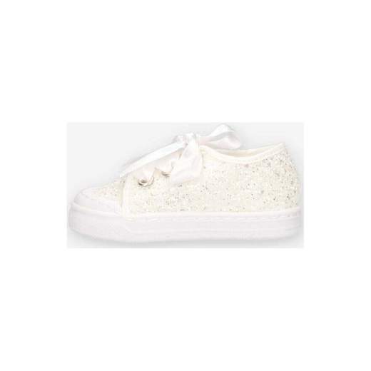 DEXCO D02 Glitter
