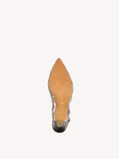 Marco Tozzi 2-29502-44