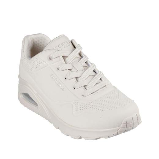 Skechers 73690