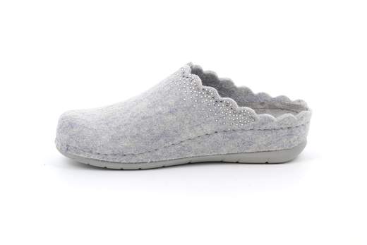 Grunland CI1876-59