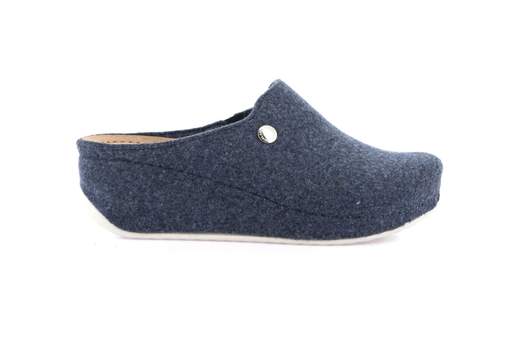 Grunland CI1541-59
