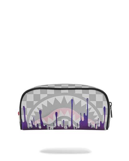 Sprayground 910B9363NSZ