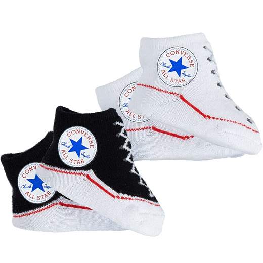 CONVERSE MC0001