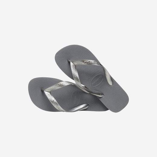 HAVAIANAS 4137428