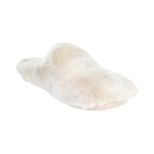 Grunland CI2658-B2