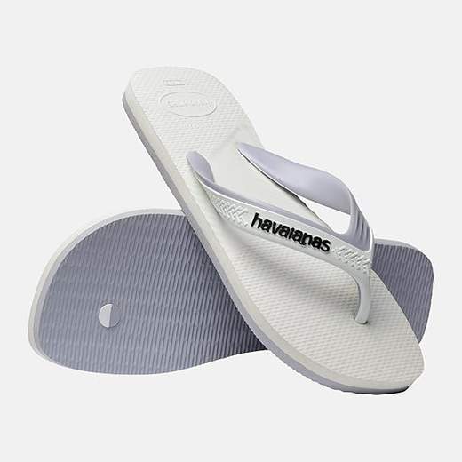 HAVAIANAS 4145602