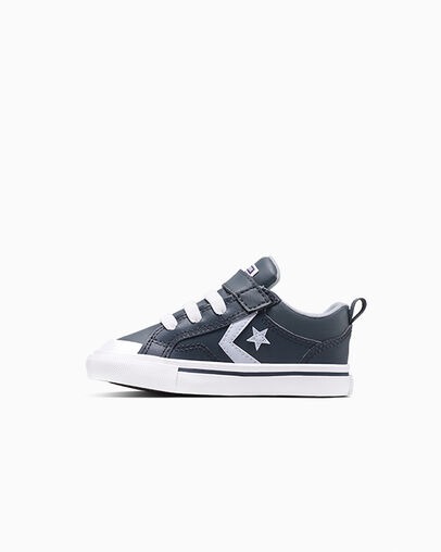 CONVERSE A14373C