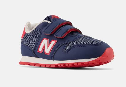 New Balance IV500