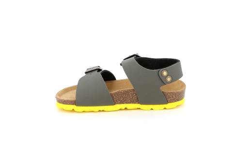 Grunland Junior SB0901-40