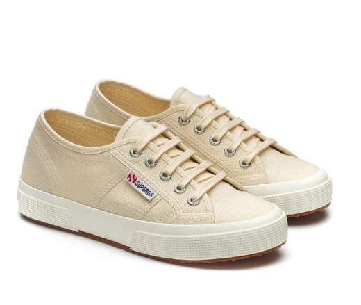 SUPERGA S2126KW