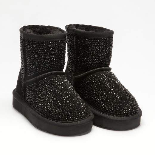 Lelli Kelly LKHK3770