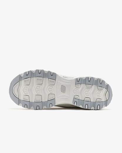 Skechers 150537