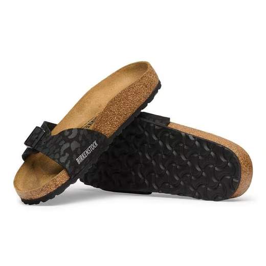 Birkenstock 1033137
