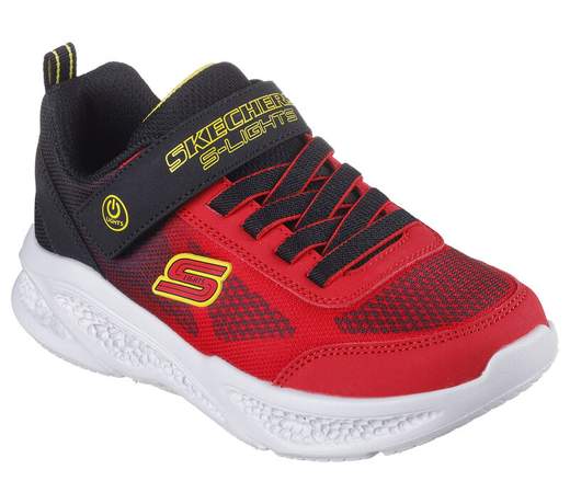 Skechers 401495N