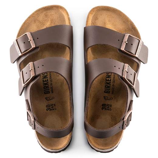 Birkenstock 0034703