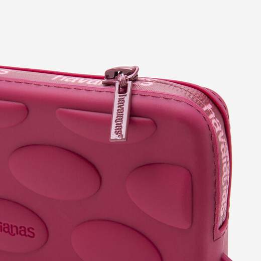 HAVAIANAS 4149898