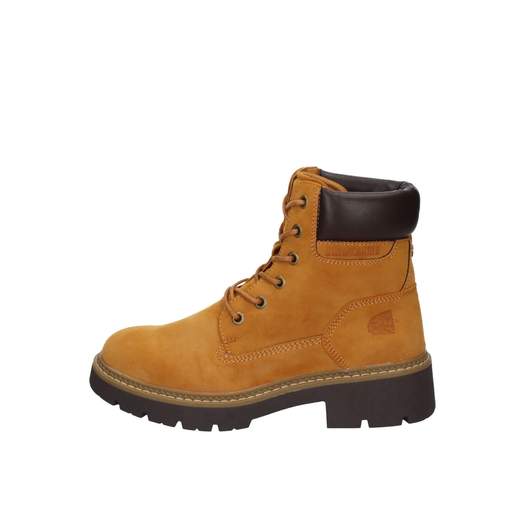 Americanino AMW521X95