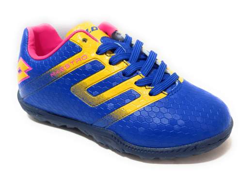 Lotto 214650