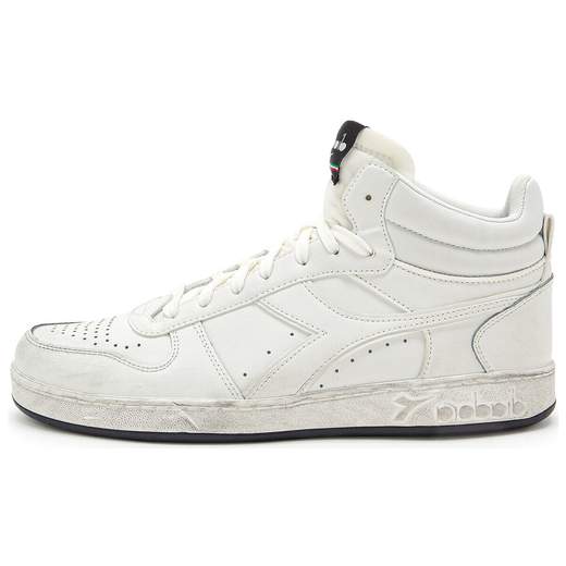 DIADORA 501.179297 01