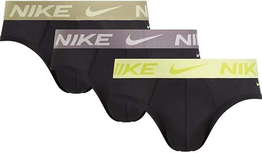 NIKE 0000KE1155