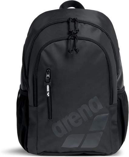 Arena 010227