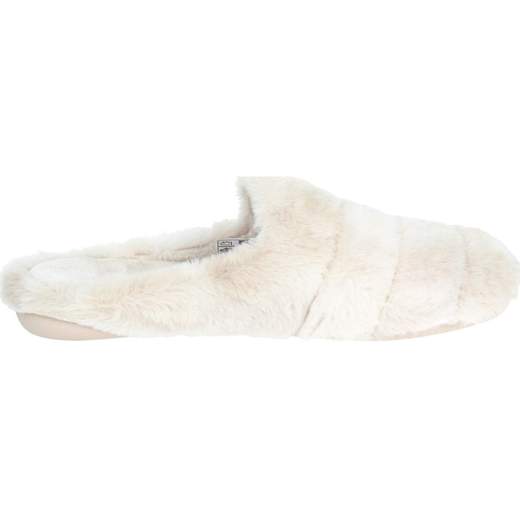 Grunland CI2658-B2