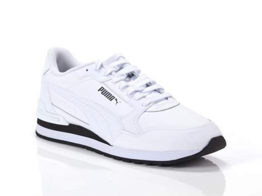 Puma 399068