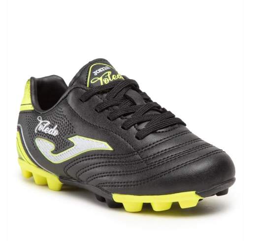 Joma TOJW2201HG