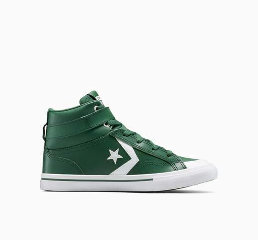 CONVERSE A14368C