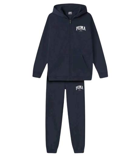 Puma 684239