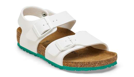 Birkenstock 1026836