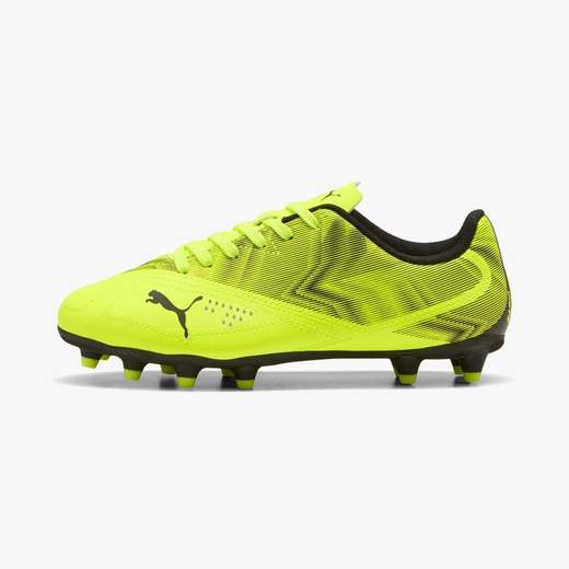 Puma 109314